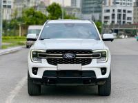 Ford Everest Platinum 2.0L 4x2 AT 2026 - ảnh 1