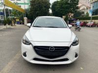 Mazda 2 2018 - ảnh 1
