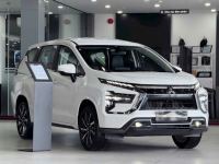 Mitsubishi Xpander Premium 1.5 AT 2026 - ảnh 1