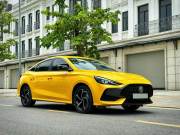 MG 5 Luxury 1.5 AT 2022 - ảnh 1