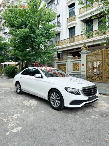 Mercedes-Benz 2019 - ảnh 2