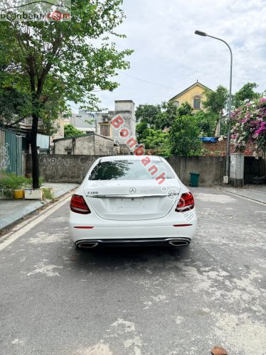 Mercedes-Benz 2019 - ảnh 3