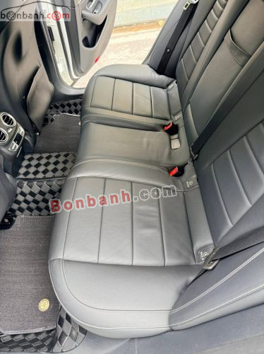 Mercedes-Benz 2019 - ảnh 4