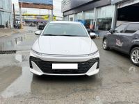 Hyundai Accent Cao cấp 1.5 AT 2025 - ảnh 1