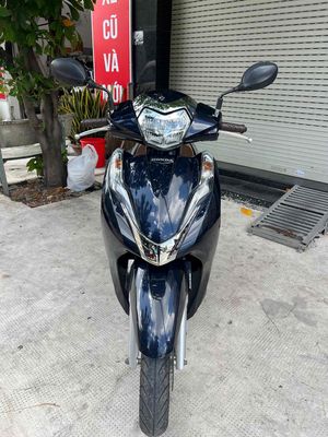 Honda Lead 2020 - ảnh 1