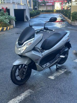 Honda PCX 2012 - ảnh 1