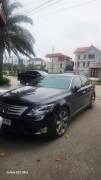Lexus 2010 - ảnh 1
