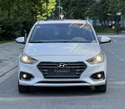 Hyundai Accent 1.4 ATH 2018 - ảnh 1