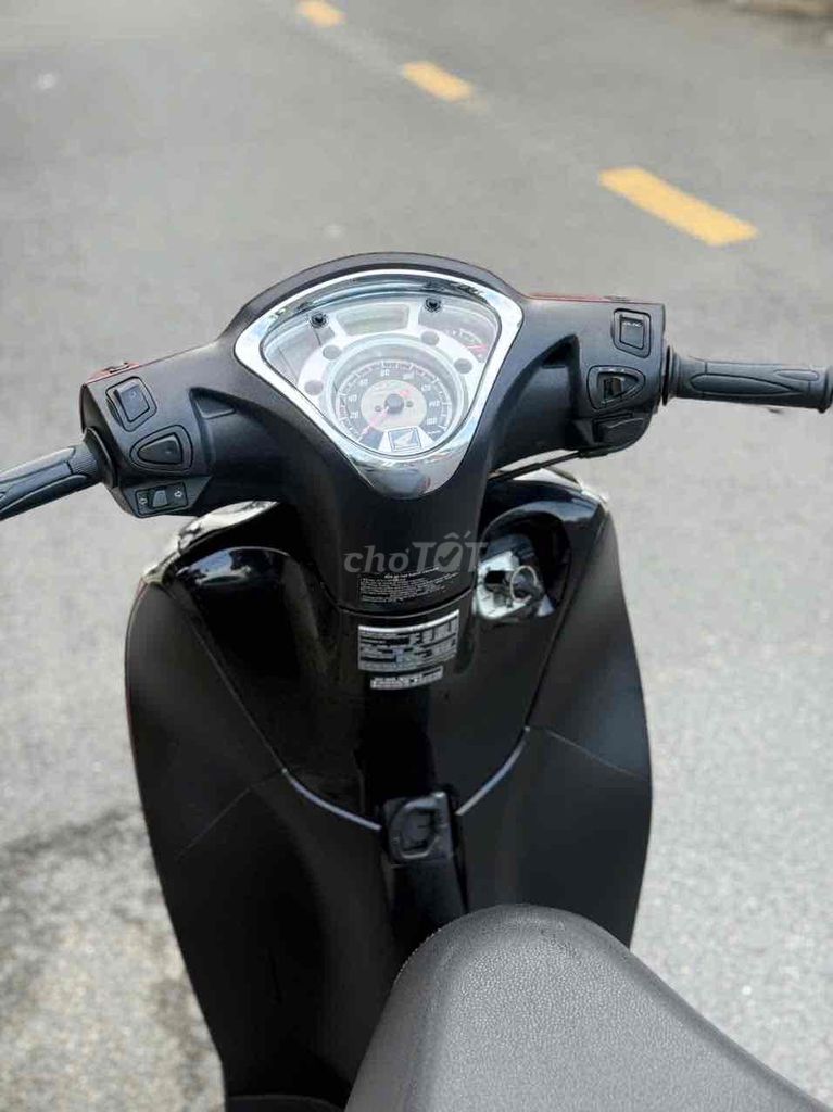 Honda 2016 - ảnh 3