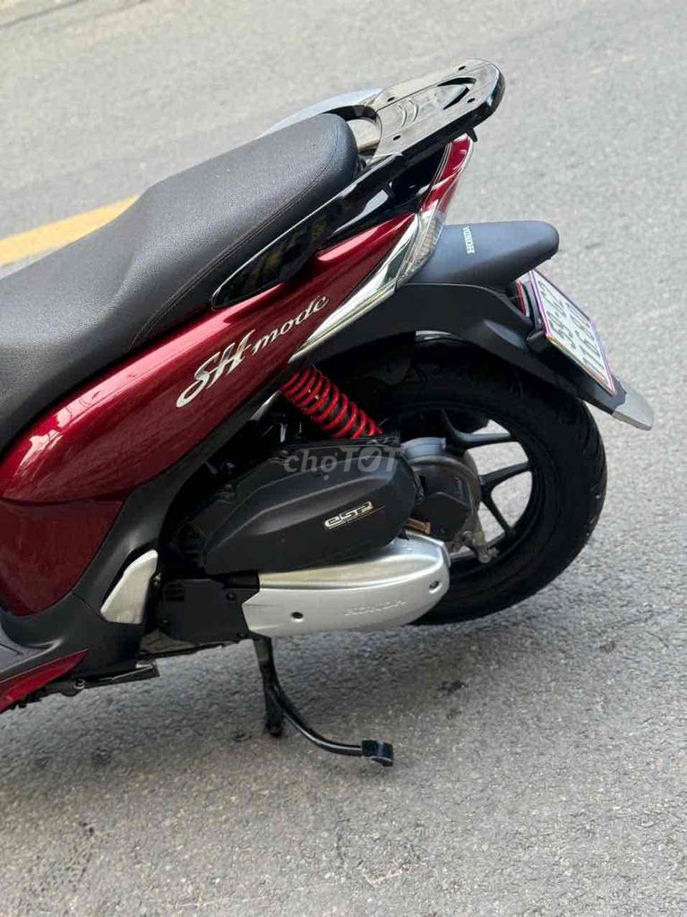 Honda 2016 - ảnh 4