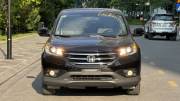 Honda CRV 2.0 AT 2014 - ảnh 1