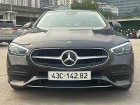 Mercedes 2023 - ảnh 1