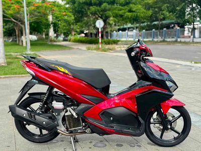 Honda Air Blade 2019 - ảnh 1