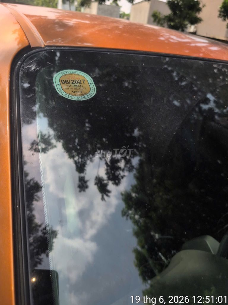 Nissan Navara 2019 - ảnh 1