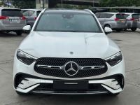 Mercedes 2025 - ảnh 1