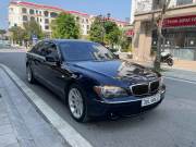 BMW 2005 - ảnh 1