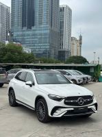 Mercedes 2025 - ảnh 1