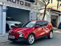 VinFast VF5 Plus 2024 - ảnh 1