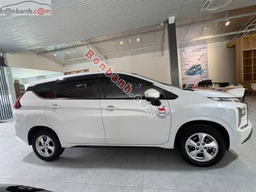 Mitsubishi Xpander 1.5 AT 2023 - ảnh 2