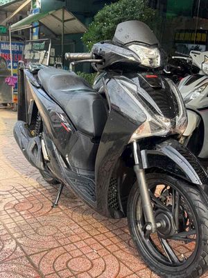 Honda SH 2016 - ảnh 1