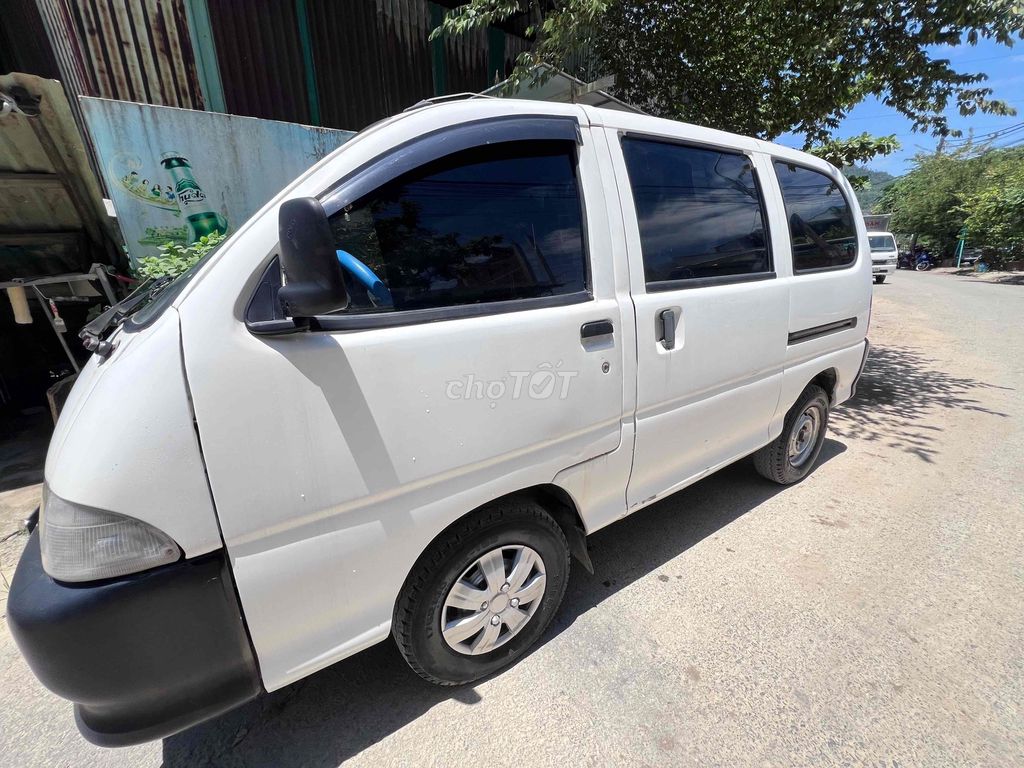 Daihatsu - ảnh 1