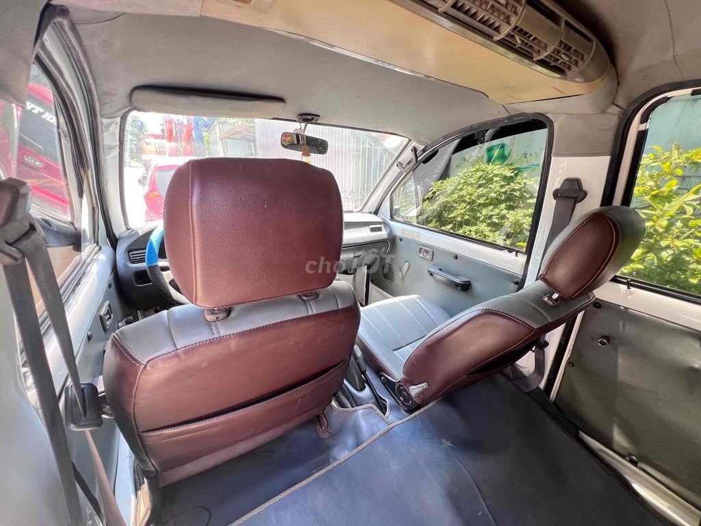 Daihatsu - ảnh 3