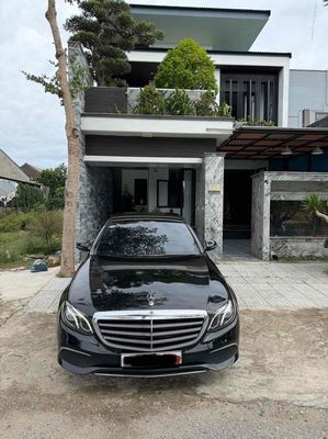Mercedes Benz 2020 - ảnh 1