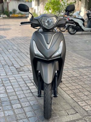 Kymco Candy 2020 - ảnh 1