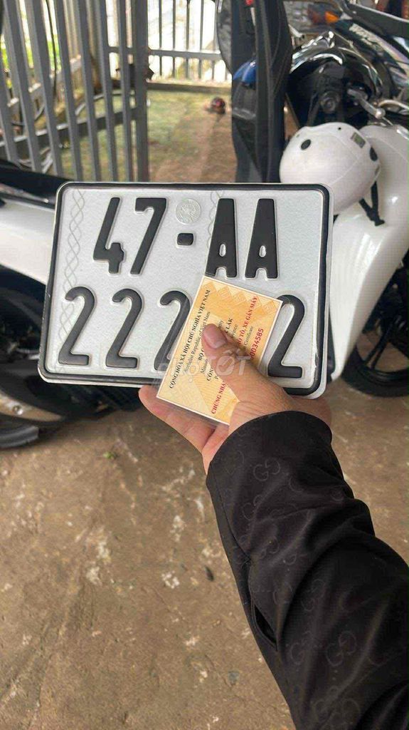 Honda SH 2022 - ảnh 1
