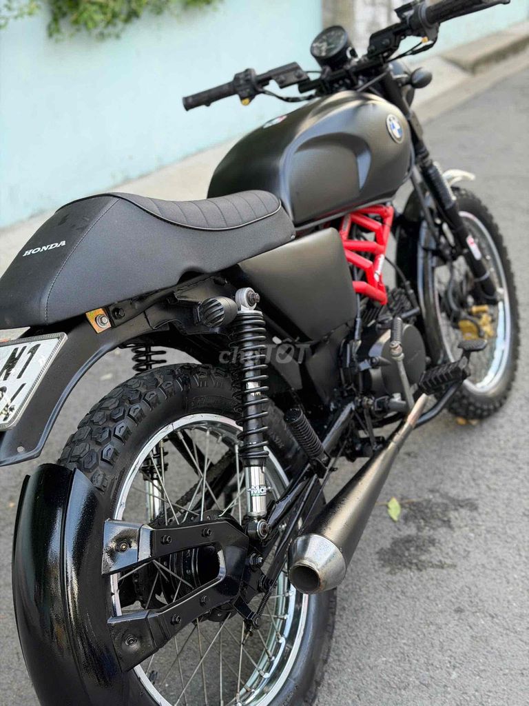 Win Cafe 2014 - ảnh 5