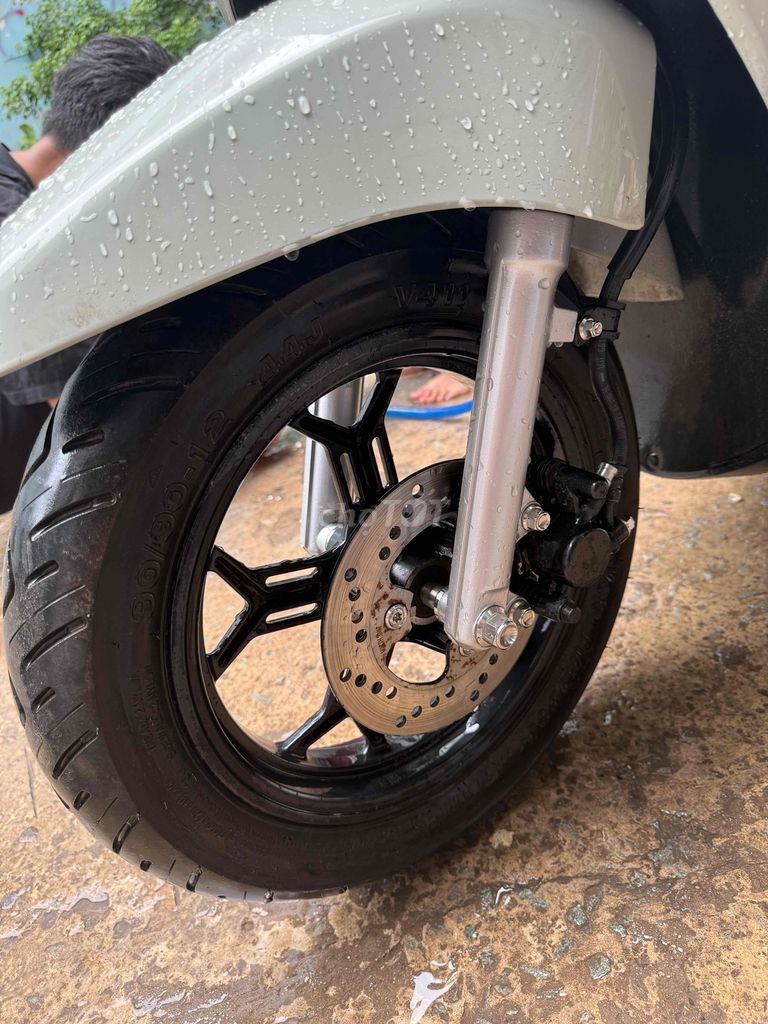 Xe m 2026 - ảnh 3