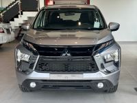 Mitsubishi Xpander 1.5 AT 2026 - ảnh 1