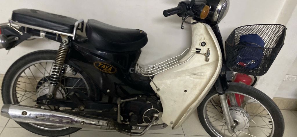 Honda 2022 - ảnh 1