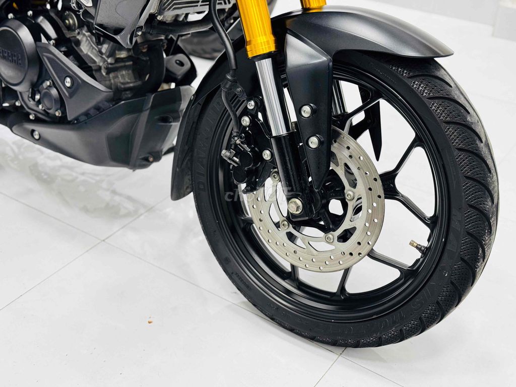 Bán Yamaha 2022 - ảnh 4