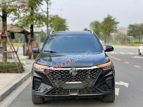 MG RX5 2023 - ảnh 1