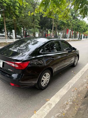 MG MG5 2024 - ảnh 1