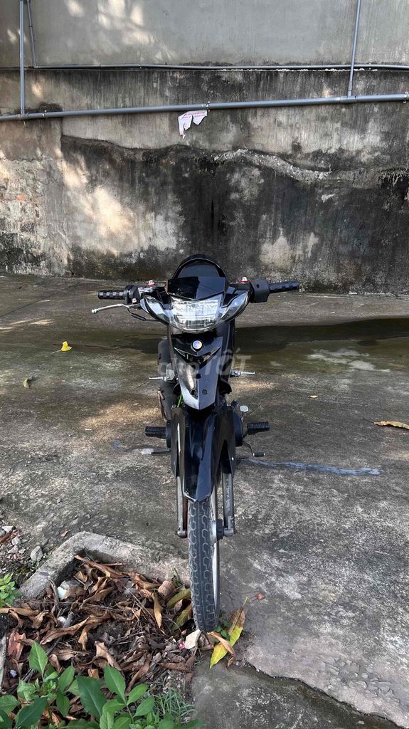 Yamaha 2017 - ảnh 1