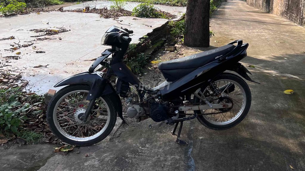 Yamaha 2017 - ảnh 2
