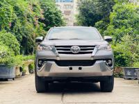 Toyota Fortuner 2.4G 4x2 AT 2019 - ảnh 1