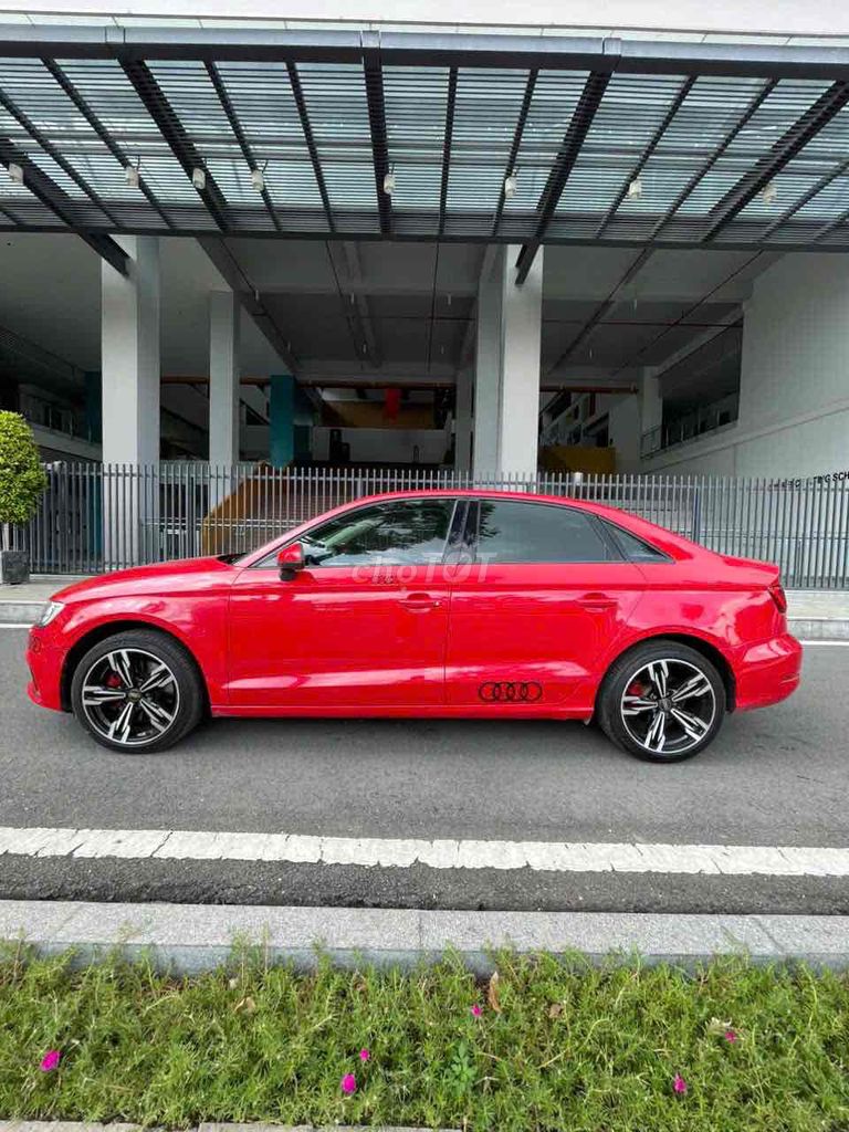 Audi 2014 - ảnh 5