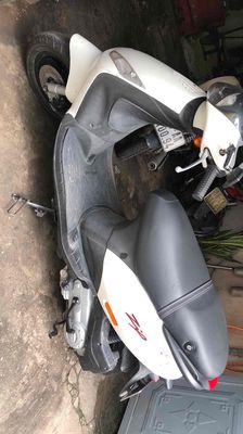 Piaggio Zip 2021 - ảnh 1