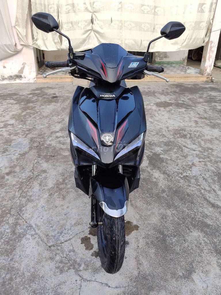 Honda Air Blade 2023 - ảnh 3