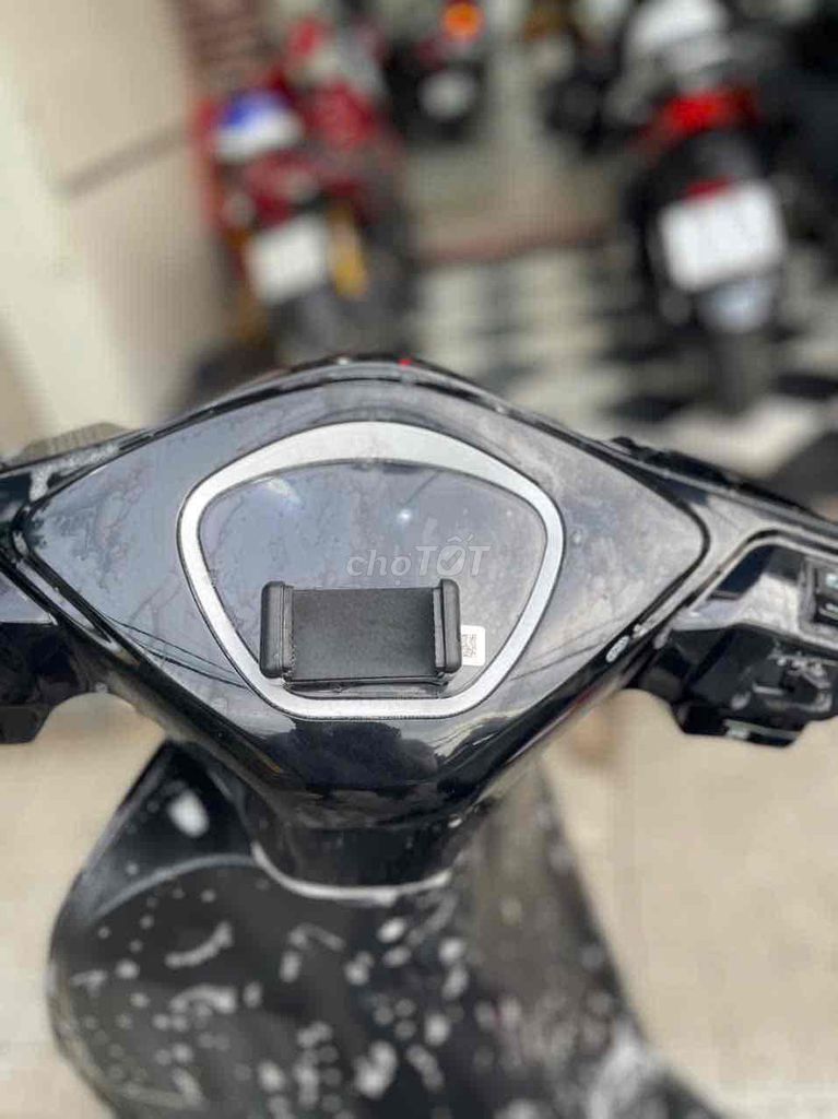 Xe m 2025 - ảnh 3
