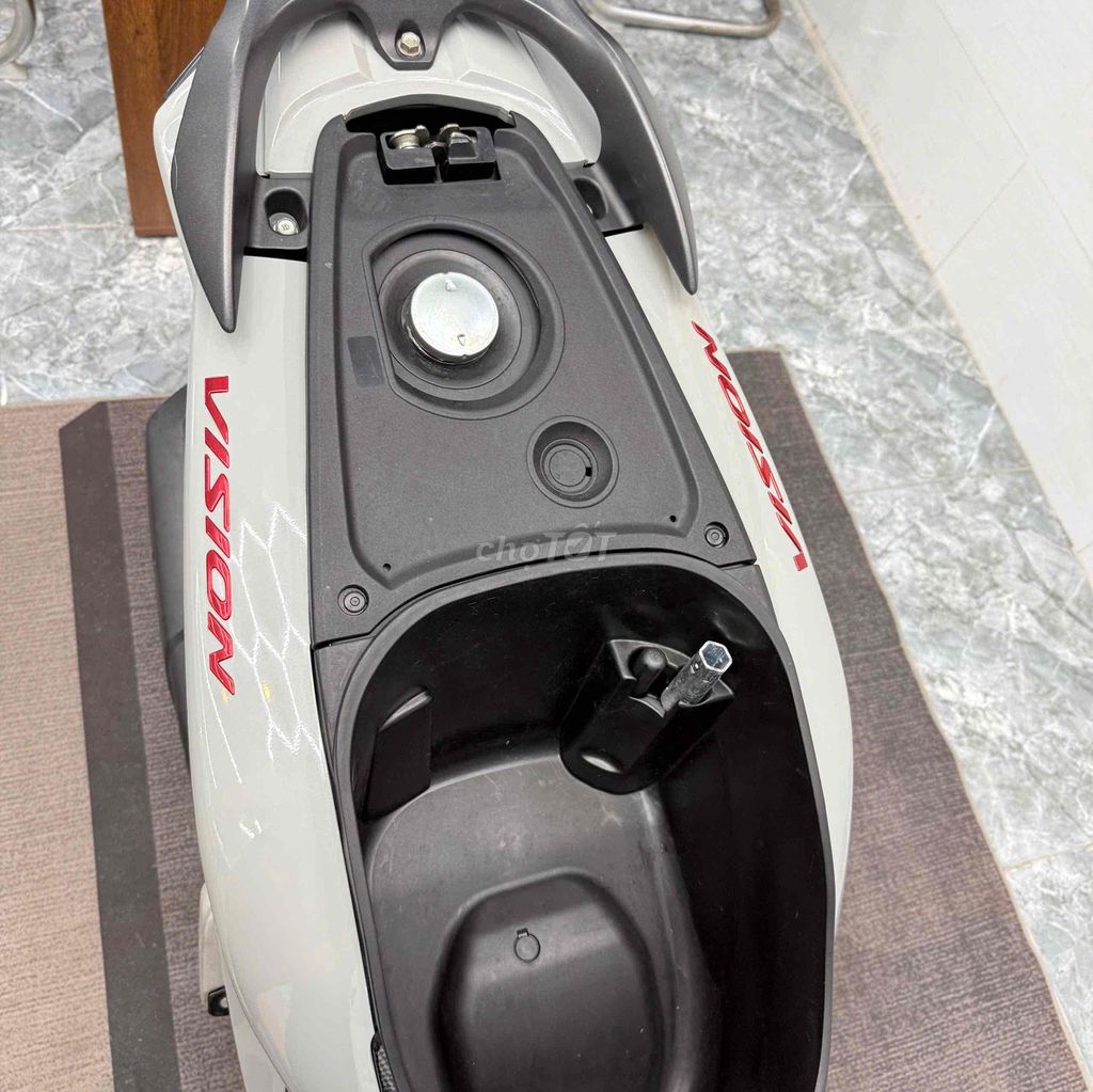 Honda Vario 2020 - ảnh 3