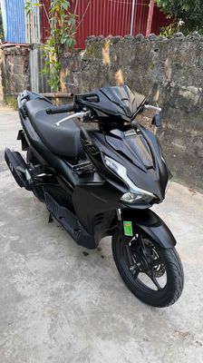 Honda Air Blade 2022 - ảnh 1