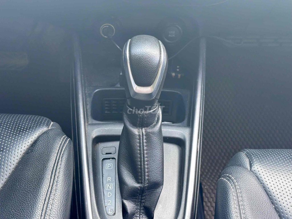 Suzuki 2022 - ảnh 5