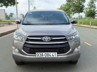 Toyota Innova 2.0E 2016 - ảnh 1