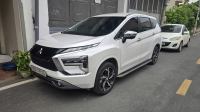 Mitsubishi Xpander Premium 1.5 AT 2023 - ảnh 1