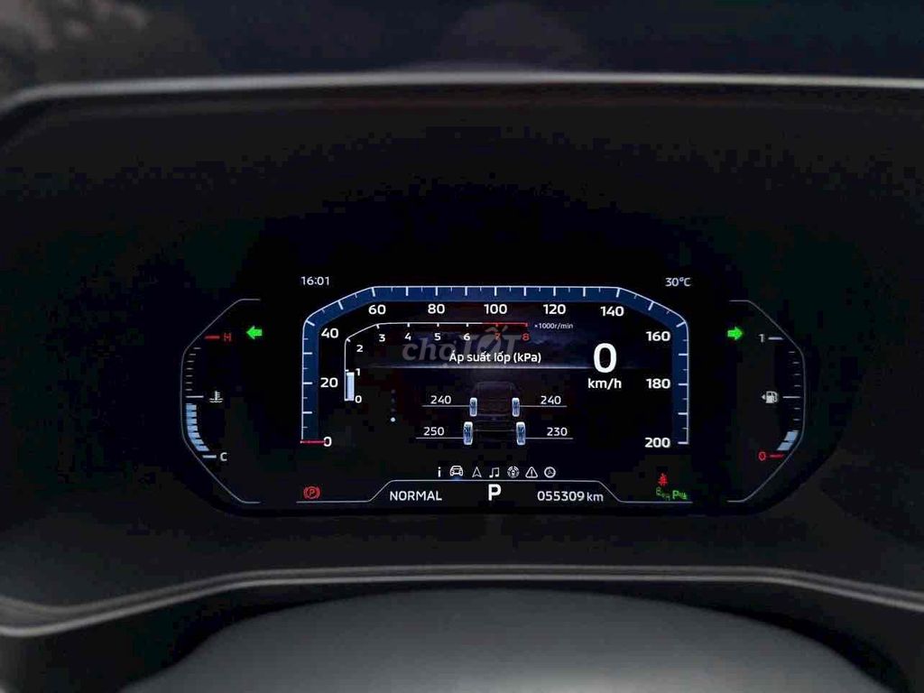 Mitsubishi - ảnh 5
