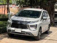 Mitsubishi Xpander Premium 1.5 AT 2022 - ảnh 1